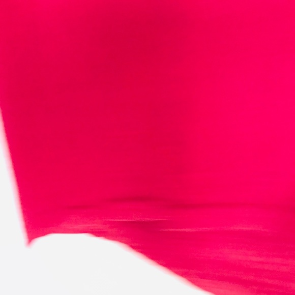 APACHE MOTOR CYCLES Tee Shirt Size Medium AS-IS - Picture 5 of 10